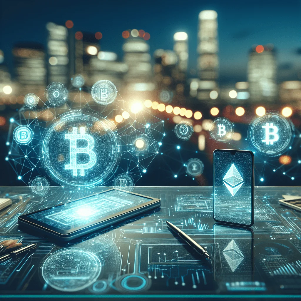 Crypto Payments Gateway: Clear Guide for Businesses and Developers